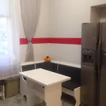 Appartement W Centrum Wroclawia *