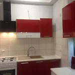 Appartement W Centrum Wroclawia Wrocław