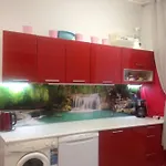 W Centrum Wroclawia Appartement *