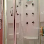W Centrum Wroclawia Appartement *