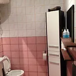 Appartement W Centrum Wroclawia Wrocław