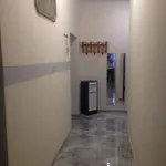 Appartement W Centrum Wroclawia