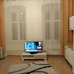 W Centrum Wroclawia Appartement Wrocław