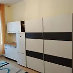 Appartement W Centrum Wroclawia *