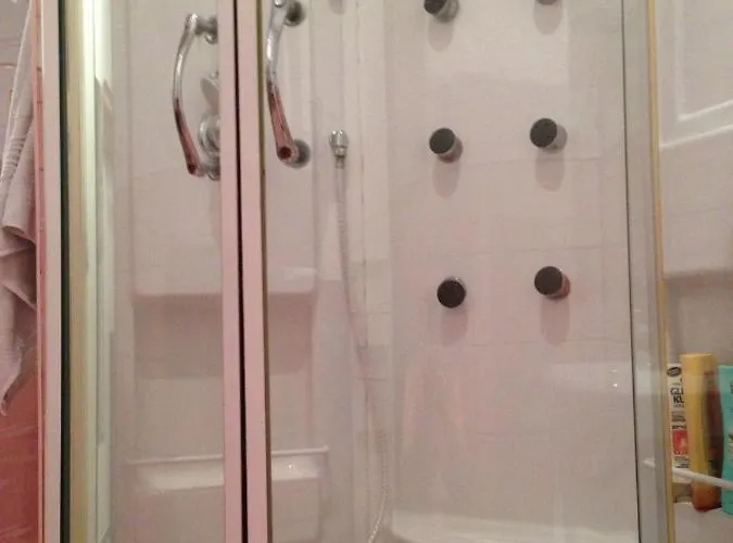 W Centrum Wroclawia Apartment *